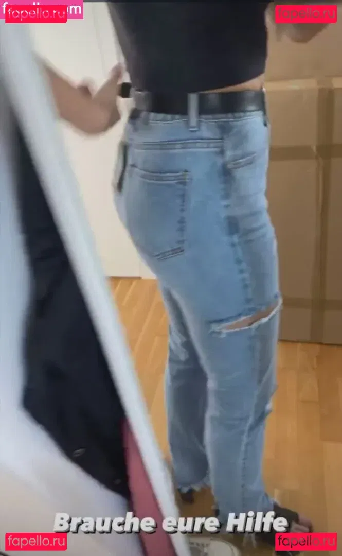 Cirizzle Onlyfans Photo Gallery 