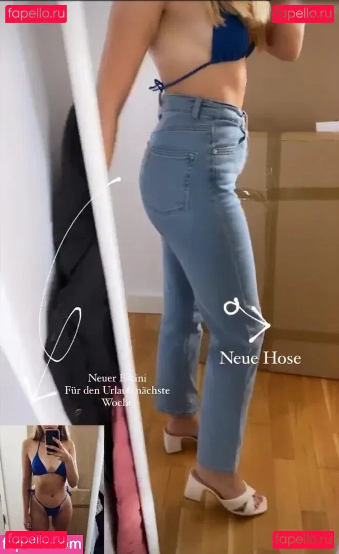 Cirizzle Onlyfans Photo Gallery 