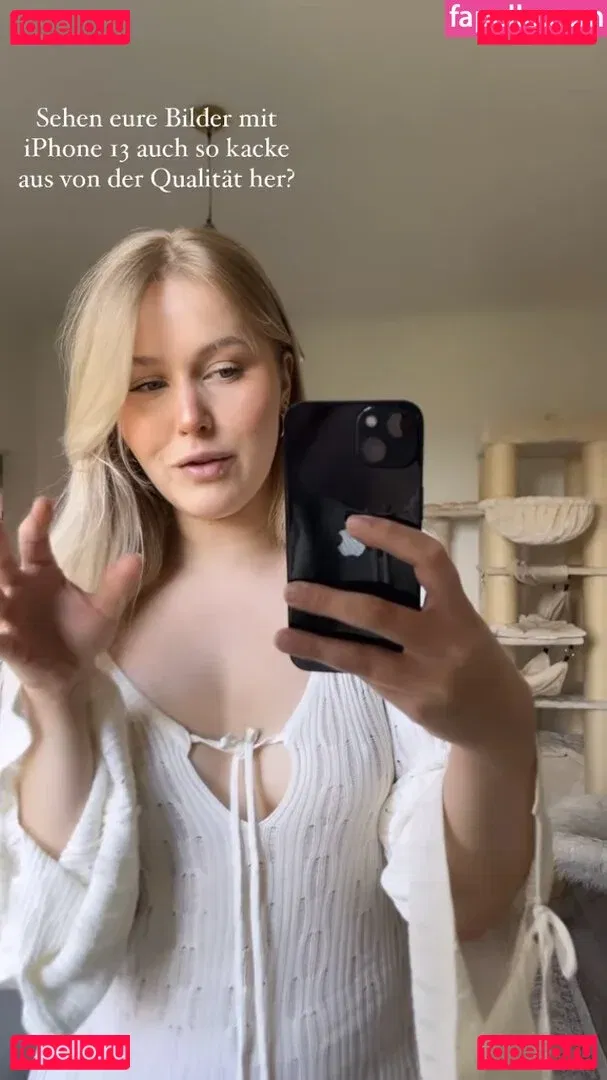 Cirizzle Onlyfans Photo Gallery 