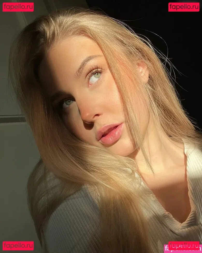 Cirizzle Onlyfans Photo Gallery 