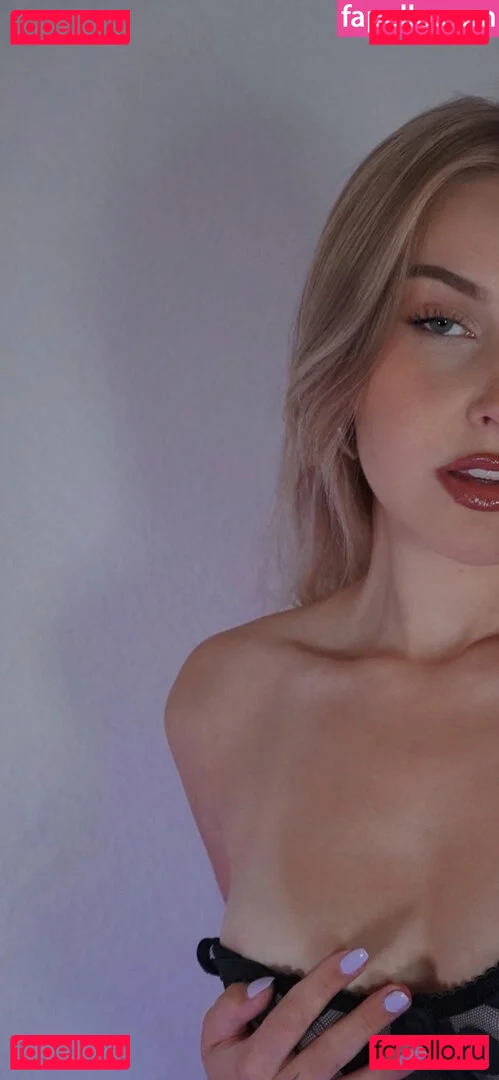 Cirizzle Onlyfans Photo Gallery 