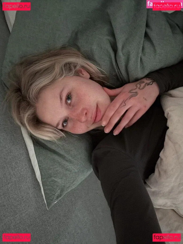 Cirizzle Onlyfans Photo Gallery 