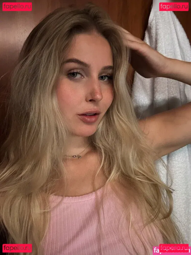 Cirizzle Onlyfans Photo Gallery 