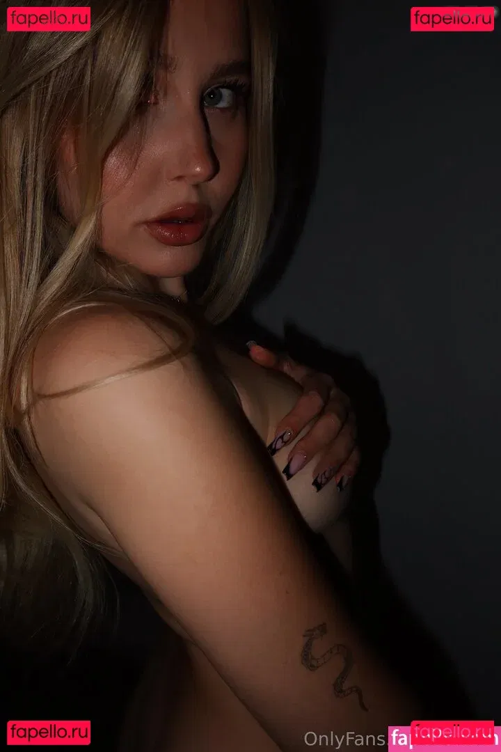 Cirizzle Onlyfans Photo Gallery 