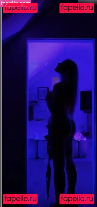 Cirizzle Onlyfans Photo Gallery 