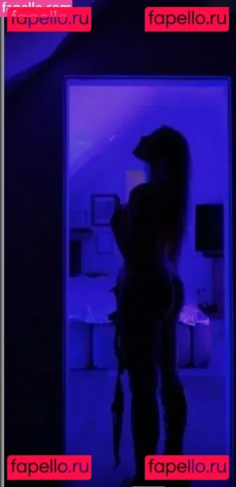 Cirizzle Onlyfans Photo Gallery 