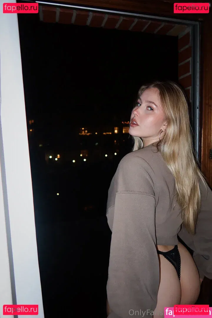 Cirizzle Onlyfans Photo Gallery 