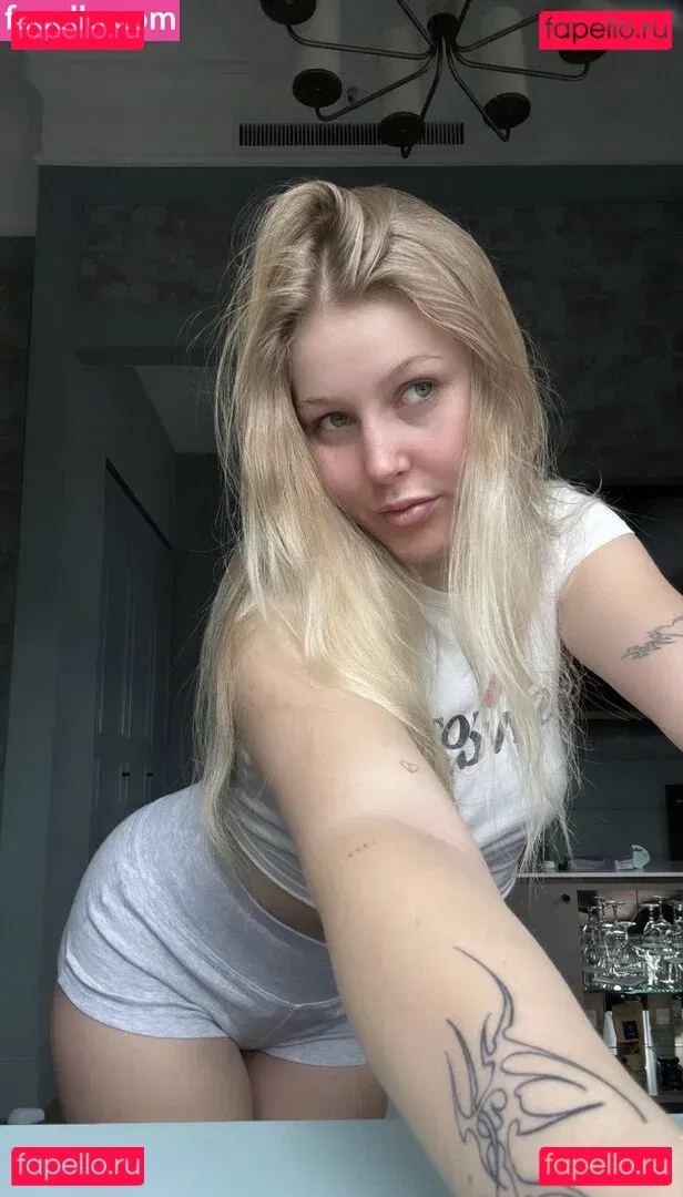 Cirizzle Onlyfans Photo Gallery 