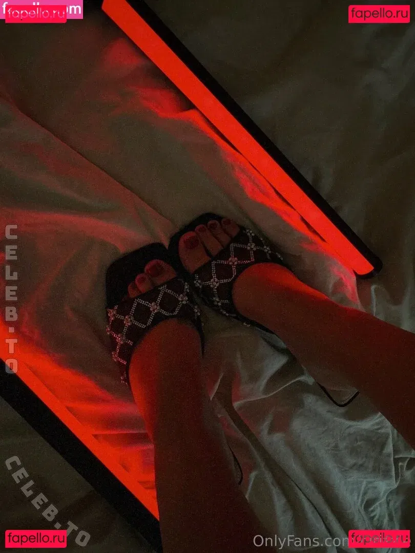 Cirizzle Onlyfans Photo Gallery 