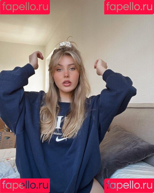 Cirizzle Onlyfans Photo Gallery 