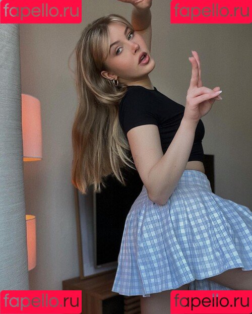 Cirizzle Onlyfans Photo Gallery 