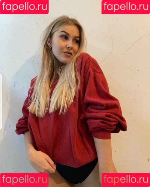 Cirizzle Onlyfans Photo Gallery 