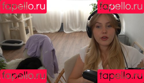 Cirizzle Onlyfans Photo Gallery 