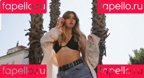 Cirizzle Onlyfans Photo Gallery 