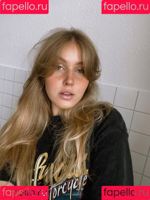 Cirizzle Onlyfans Photo Gallery 