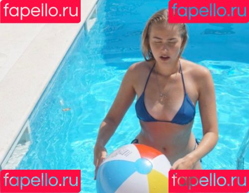 Cirizzle Onlyfans Photo Gallery 