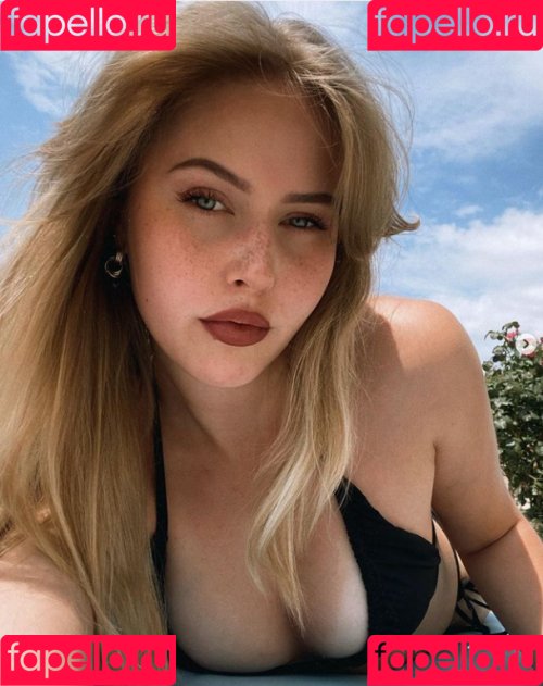 Cirizzle Onlyfans Photo Gallery 