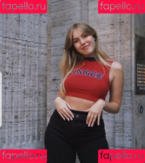 Cirizzle Onlyfans Photo Gallery 