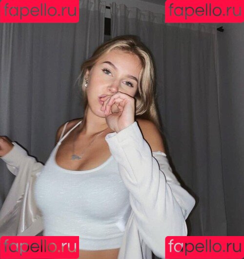 Cirizzle Onlyfans Photo Gallery 