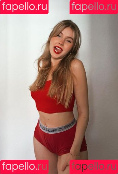 Cirizzle Onlyfans Photo Gallery 