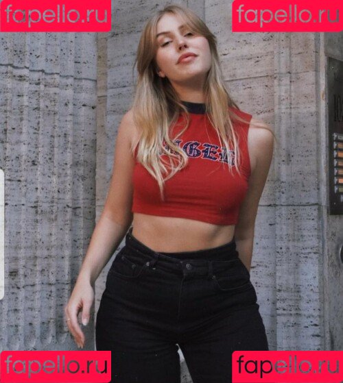 Cirizzle Onlyfans Photo Gallery 