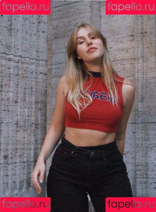 Cirizzle Onlyfans Photo Gallery 