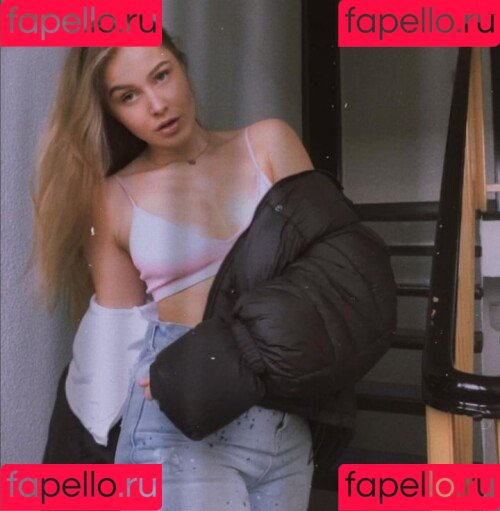 Cirizzle Onlyfans Photo Gallery 