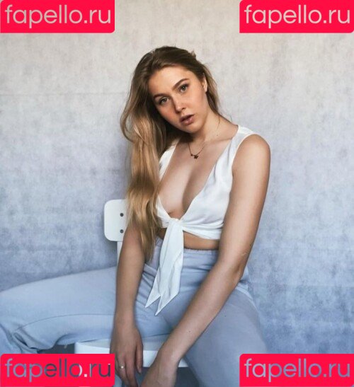 Cirizzle Onlyfans Photo Gallery 