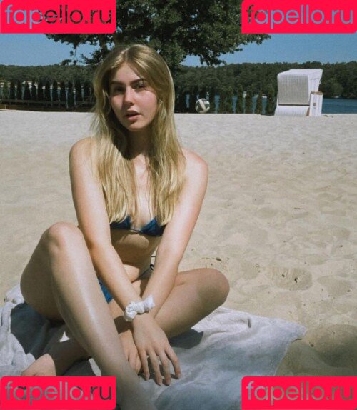 Cirizzle Onlyfans Photo Gallery 