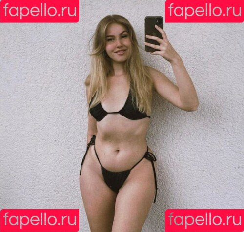 Cirizzle Onlyfans Photo Gallery 