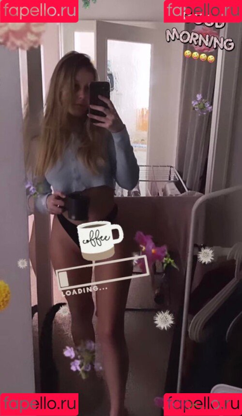 Cirizzle Onlyfans Photo Gallery 