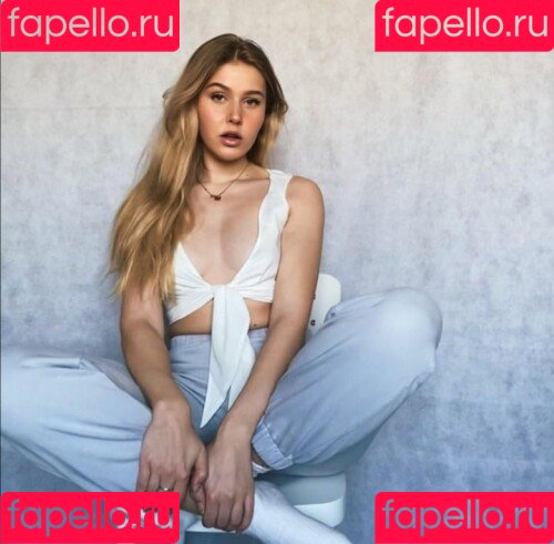 Cirizzle Onlyfans Photo Gallery 