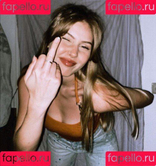 Cirizzle Onlyfans Photo Gallery 