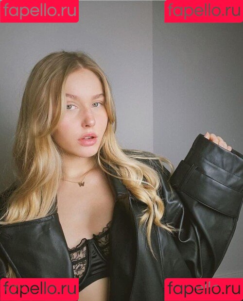 Cirizzle Onlyfans Photo Gallery 