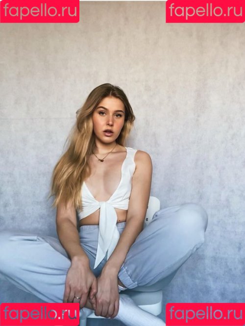 Cirizzle Onlyfans Photo Gallery 