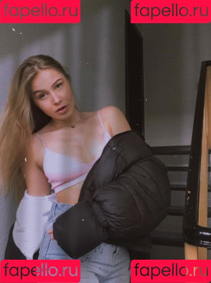 Cirizzle Onlyfans Photo Gallery 