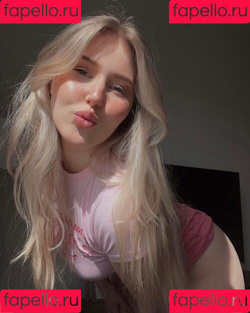 Cirizzle Onlyfans Photo Gallery 