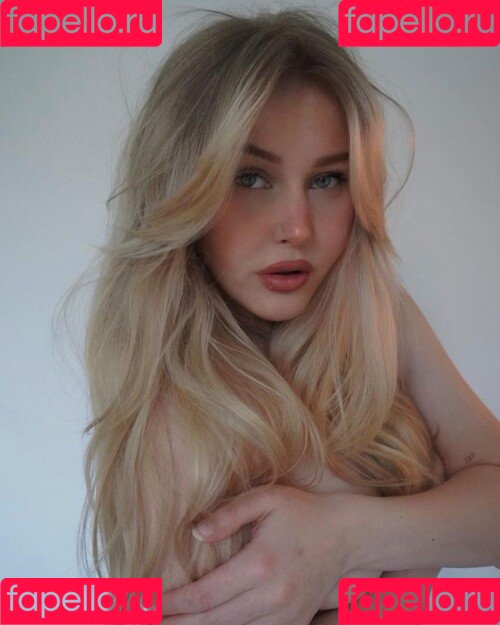 Cirizzle Onlyfans Photo Gallery 