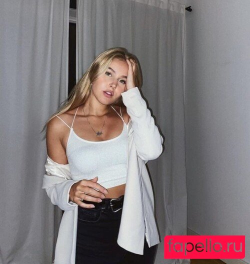 Cirizzle Nude Onlyfans Photo 50