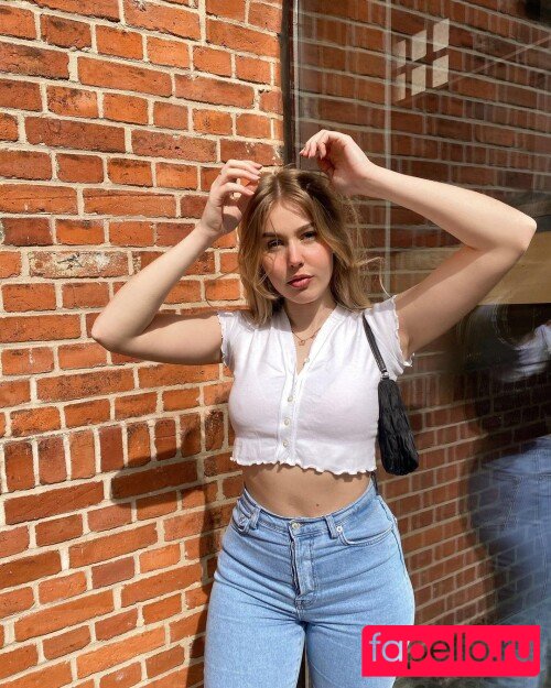 Cirizzle Nude Onlyfans Photo 42