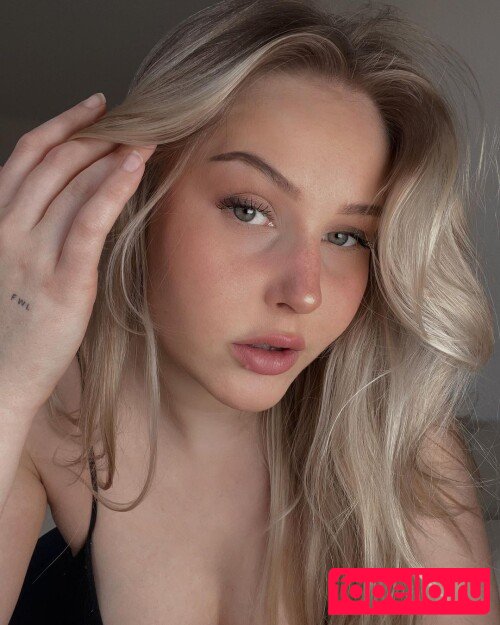 Cirizzle Nude Onlyfans Photo 34