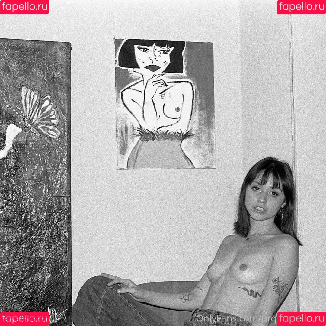 laurenmuccino Onlyfans Photo Gallery 