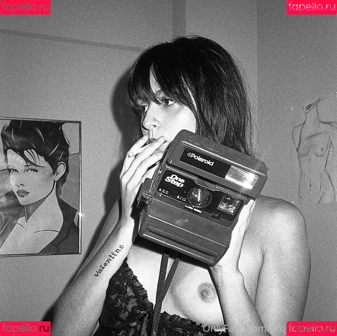 laurenmuccino Onlyfans Photo Gallery 