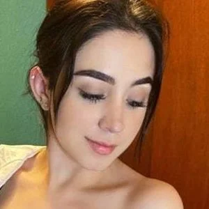 laurenmuccino Onlyfans Photo Gallery 