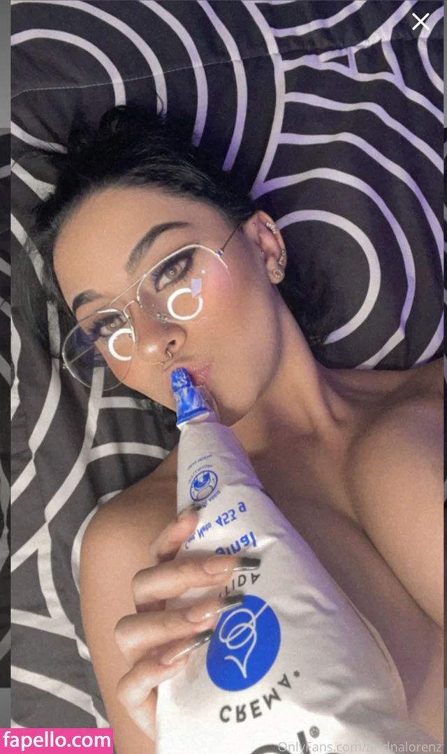 laurenmuccino Onlyfans Photo Gallery 