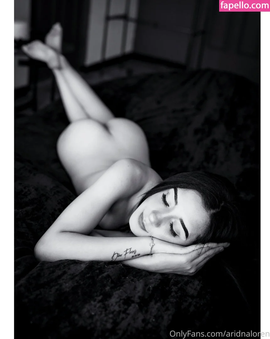 laurenmuccino Onlyfans Photo Gallery 