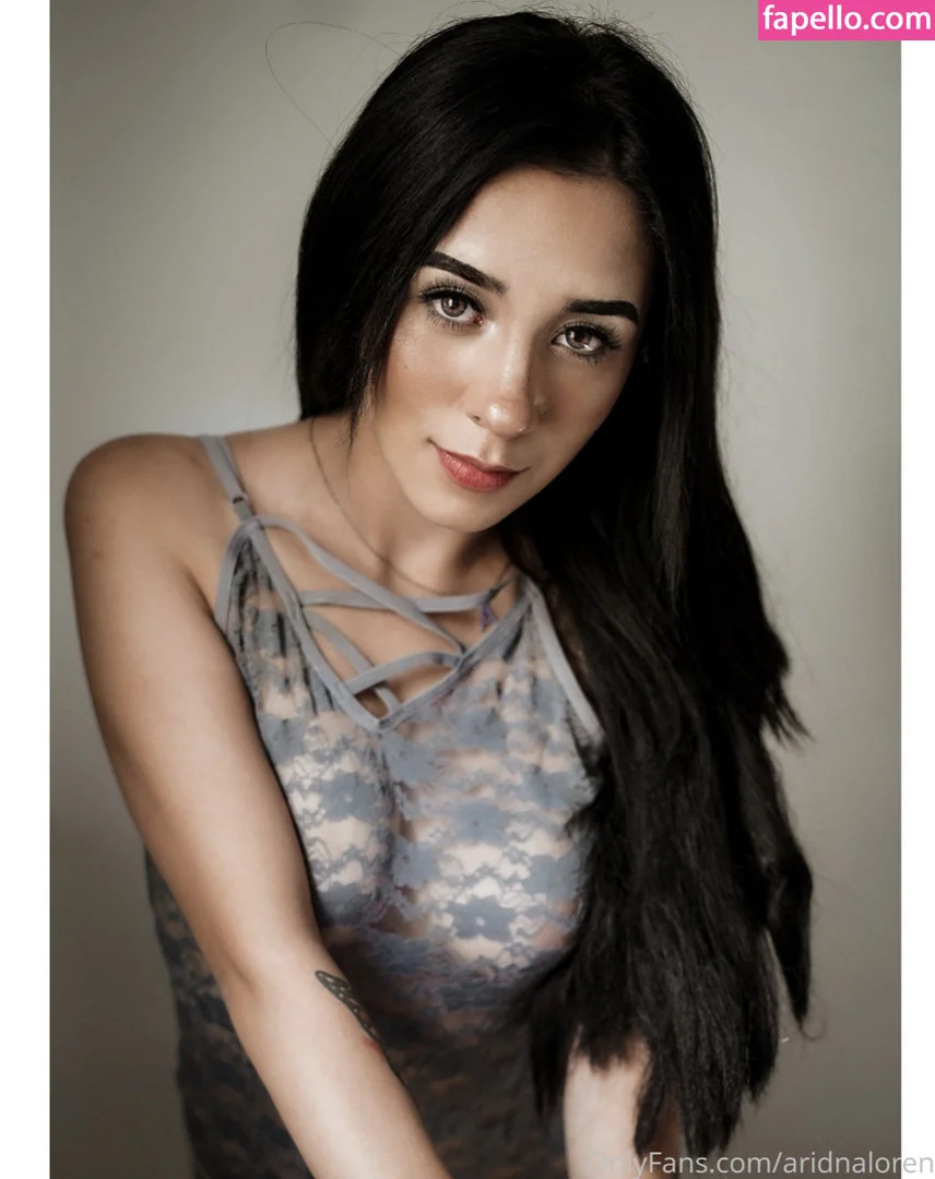 laurenmuccino Onlyfans Photo Gallery 