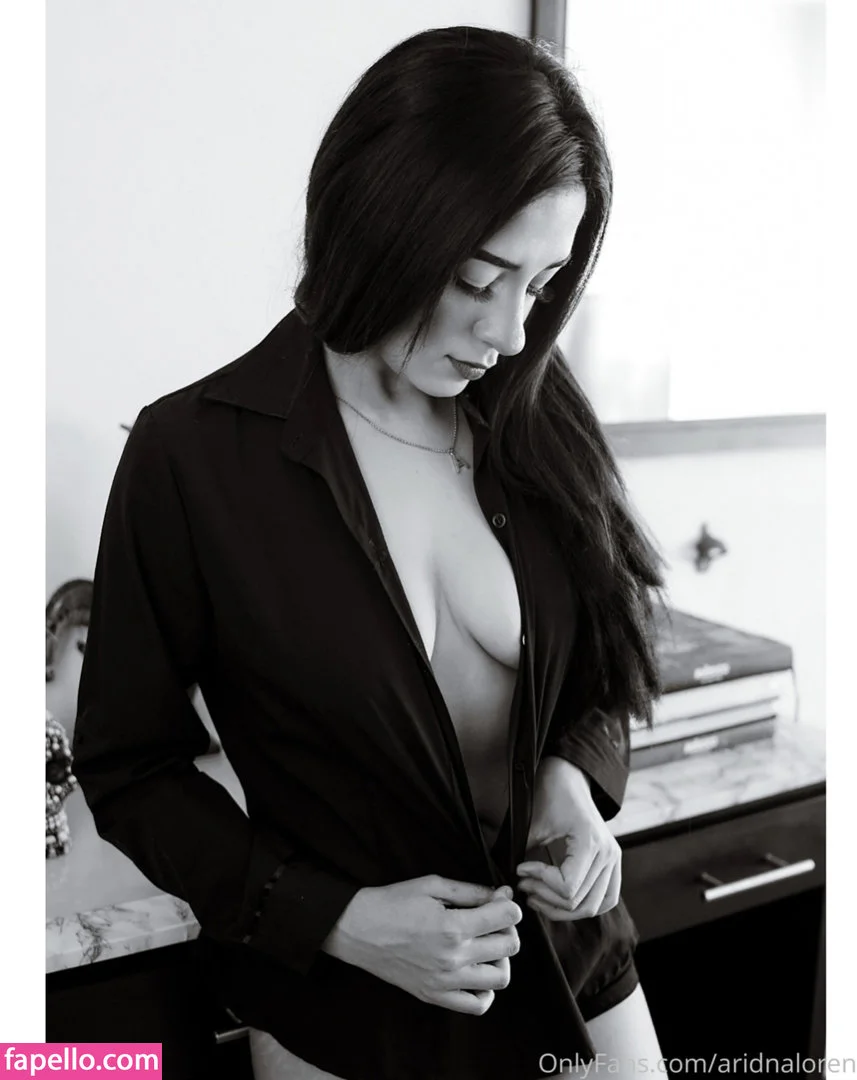 laurenmuccino Onlyfans Photo Gallery 