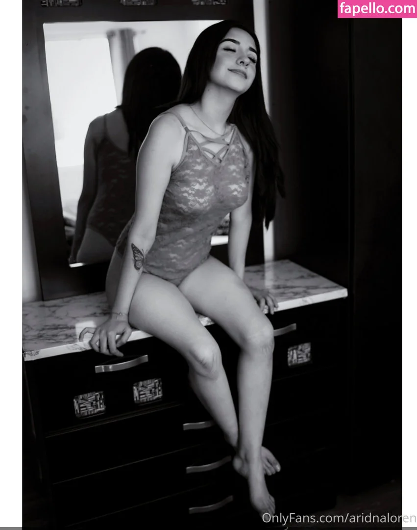 laurenmuccino Onlyfans Photo Gallery 