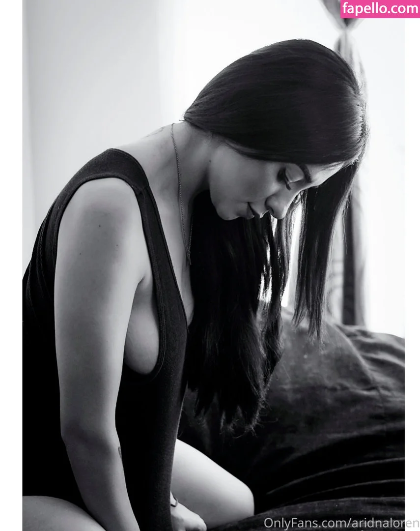 laurenmuccino Onlyfans Photo Gallery 